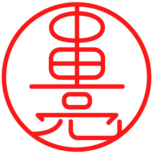 デフォルト画像